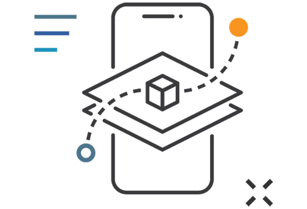 Mobile Application Development